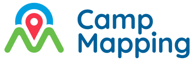 CAMP-MAPPING_Wordmark-Full-Color-on-Transparent-Website-logo